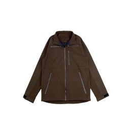 Fashion Design Men's Windbreaker Jacket Custom Multi Zipper Pocket Windbreaker Cuff Velcro Design Metal Zipper Aircraft Jacket Khaki Contrasting Color Brown Windbreaker Supplier  boyfriend windbreaker Retro fashion J1005 Fashion Design Men's Windbreaker Jacket Custom Multi Zipper Pocket Windbreaker Cuff Velcro Design Metal Zipper Aircraft Jacket Khaki Contrasting Color Brown Windbreaker Supplier  boyfriend windbreaker Retro fashion J1005